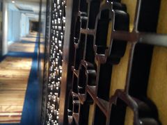 android_upload_pic-北京四季酒店