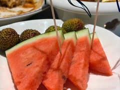 -小船渔村·大连菜·大连焖鱼(黄河路店)