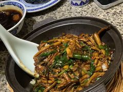 -南京大牌档(凯德1818店)