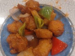 -海景壹号大酒店(滨湖店)