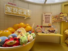-广州西关永庆坊旅游区