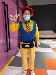 -宝燕乐园(闵行旗舰店)