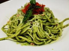 -ALLORA意大利餐厅(丰盛里店)