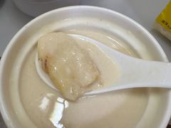 -信行丰炖品皇店(光孝路店)