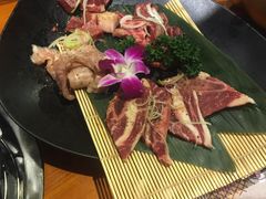 -牛家酒场(7mall店)