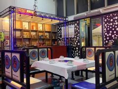 -二钳洞庭虾蟹·江湖菜(鹭岛店)