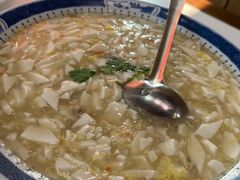 -滁香园·滁州菜(琅琊山店)