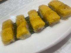 -永和红旗美食城