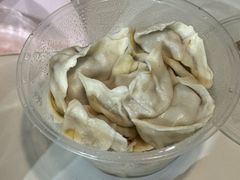 -羊骨诞生记(凤凰社区店)