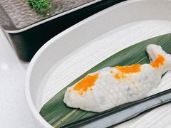 虾滑-呷哺呷哺