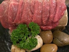 -盡膳口福跷脚牛肉火锅(晶耀前滩店)