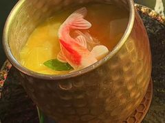 -粤·向群饭店(二沙岛店)