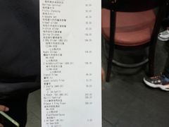 -bluefrog蓝蛙(悠唐购物中心店)