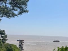 -平湖九龙山旅游度假区