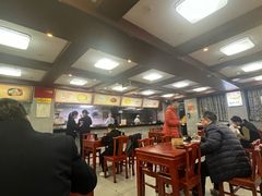 -清真马祥兴菜馆(云南北路店)