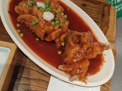 -江南郡王府(新市北路店)