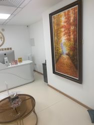 -薇兰专业脱毛连锁机构