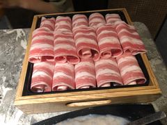 -麻路成都火锅(柏威年店)