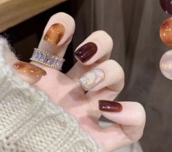 -Wink美甲美睫