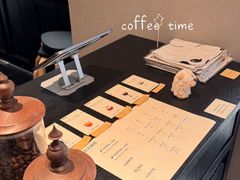 -杭州学军中学(西溪校区)