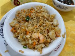 海胆饭-蚝专家(北滘店)
