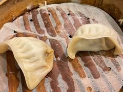 -冶春茶社(星汉大厦店)