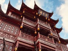 -豫园