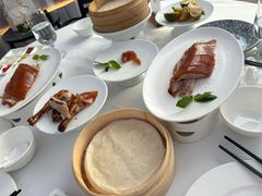 -四季民福烤鸭店(前门店)