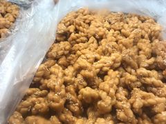 -红星农贸市场(红星东路店)