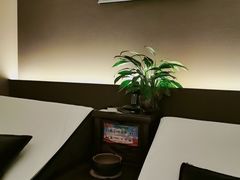 -水墨澜渟足道·SPA·传统(四望亭东关街店)