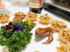 -珍记海鲜酒家(嵩山路店)