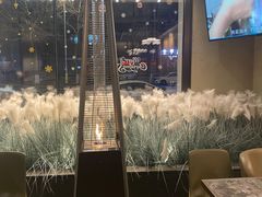 -稻鲜记潮汕砂锅粥