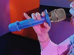 -开乐迪KTV(石桥店)