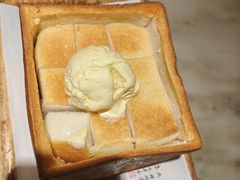 -绿茶餐厅(龙井船宴· 品牌总店)
