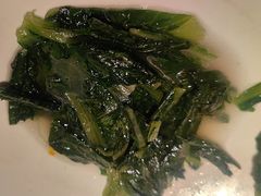 -徐记海鲜(曲江南湖店)