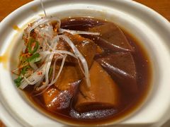 -月龍吟(朝龙汇店)