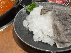 -楠火锅(昆山金鹰店)