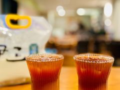 -漪龙台·B26 Rooftop Lounge