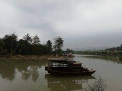 -长兴慧子土特产茶行