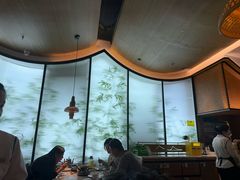 -小菜园新徽菜(无锡宜家荟聚中心店)