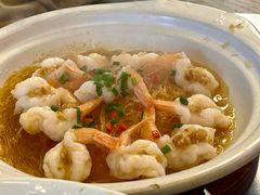 -潮界(凯德晶萃店)