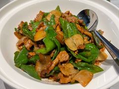 -徐记海鲜(南油永新汇店)