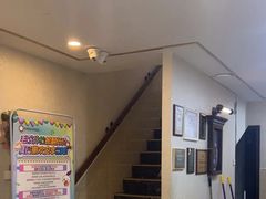 -宠爱国际动物医院·消化内科·心肾内科·ISFM猫友好(望京店)
