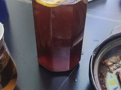 -小二郎私房菜(鼓浪屿店)