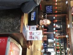 -双合园·海鲜水饺青岛菜(万佳广场店)