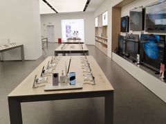 -华为授权体验店(近铁城市广场)
