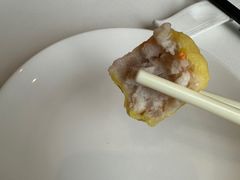 -利苑酒家(合景国际金融广场店)