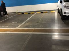 -首都医科大学附属北京天坛医院