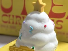 -好利来(积家店)