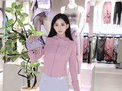 -盛京大奥莱(沈阳奥体店)